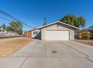 5001 Frona Dr, Modesto, CA 95357