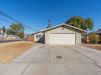 5001 Frona Dr, Modesto, CA, 95357