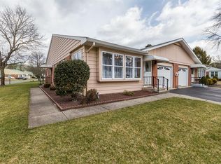9A Molly Pitcher Ct, Whiting, NJ 08759
