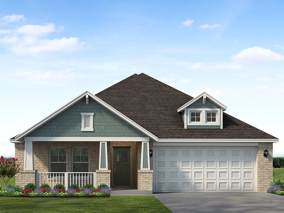 2nd image of 18112 Summer Grove Ave #Vwgijo