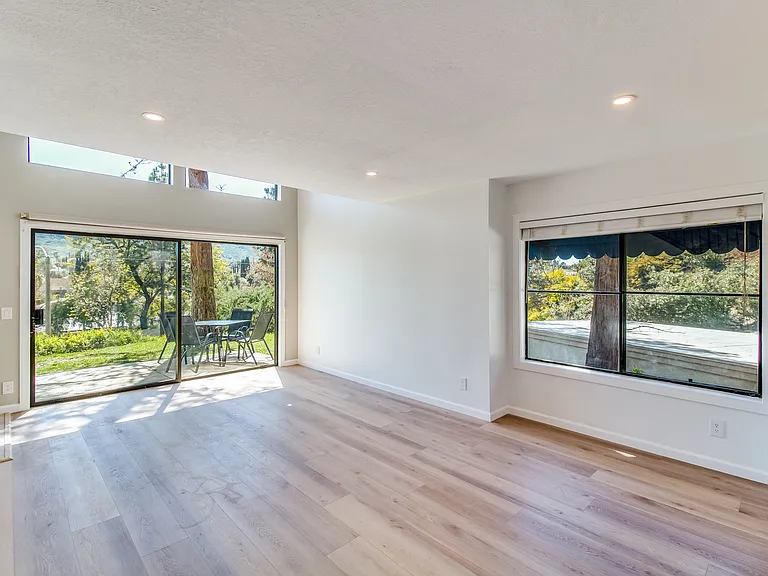 5702 Skyview Way #A — Photo 11