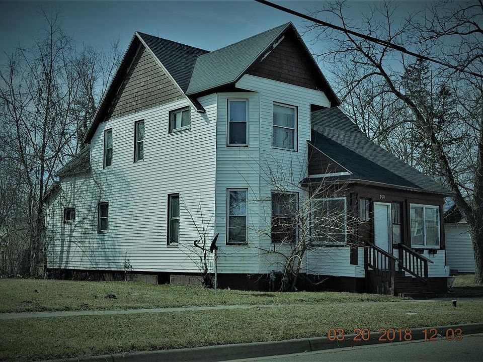1st image of 390 Brunson Ave