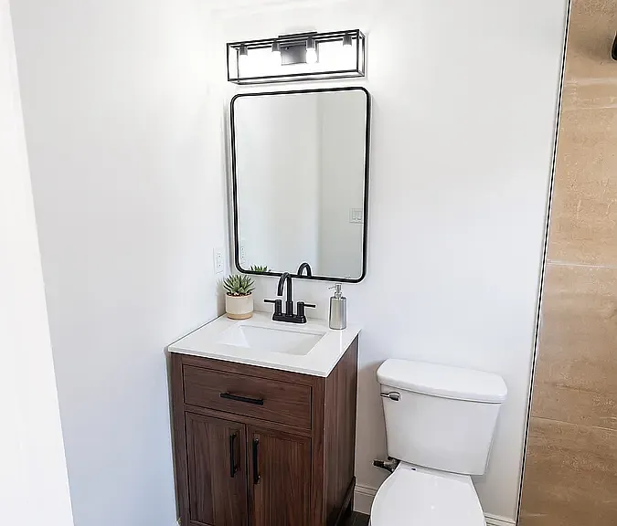 2010 S Ocean Blvd #115 — Photo 4
