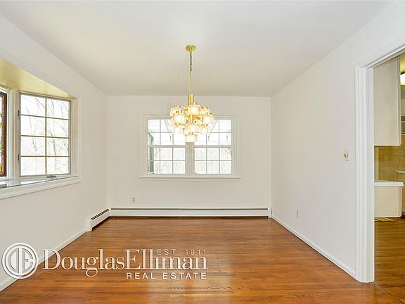 5th image of 7 Briarwood Ln