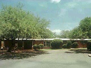 1st image of 6433 E Santa Aurelia St