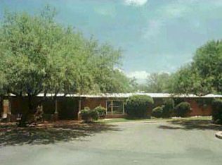 6433 E Santa Aurelia St, Tucson, AZ 85715