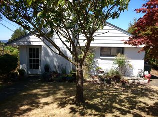 4557 46th Ave SW, Seattle, WA 98116