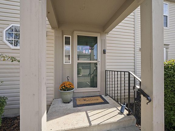 5th image of 2002 Jasper Ln #26D