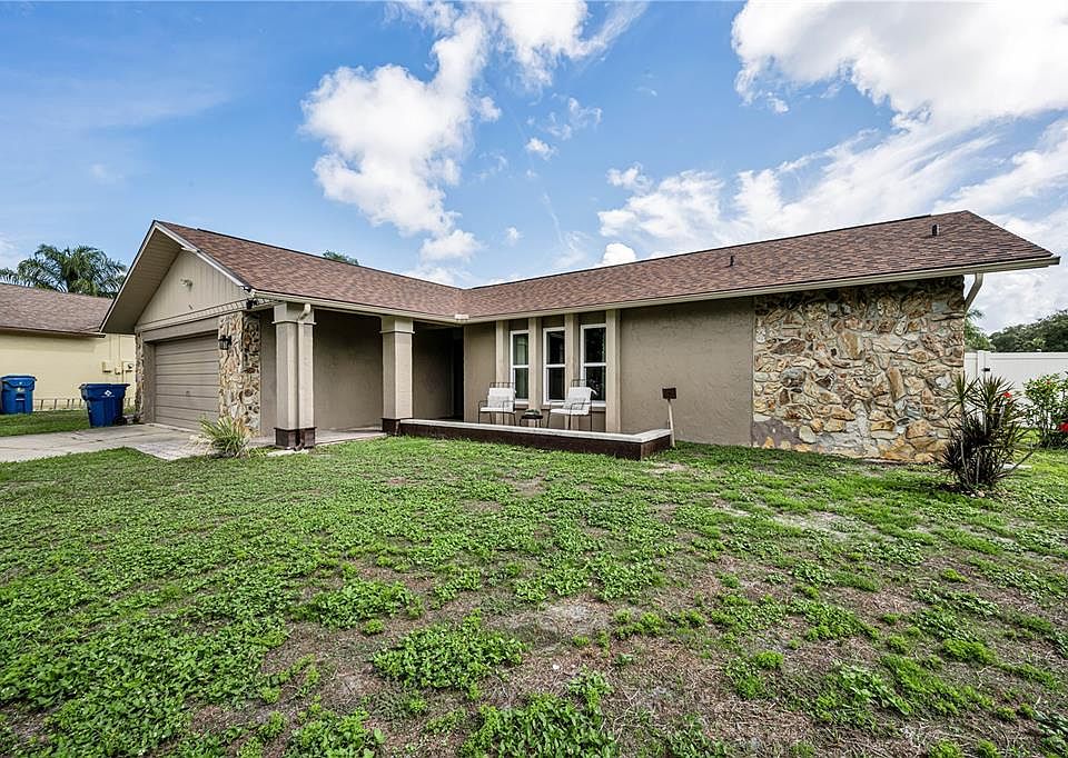 1st image of 6907 Oldgate Cir
