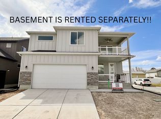 12888 S Sabrina Row, Riverton, UT 84065