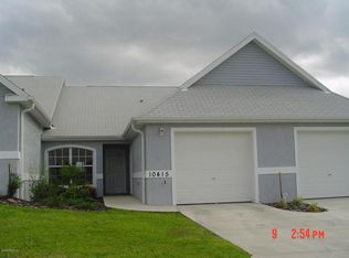 10415 SW 85th Ct, Ocala, FL 34481