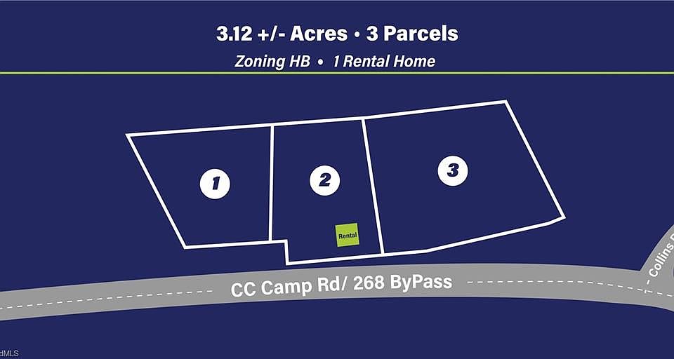 1st image of 333 Cc Camp Rd