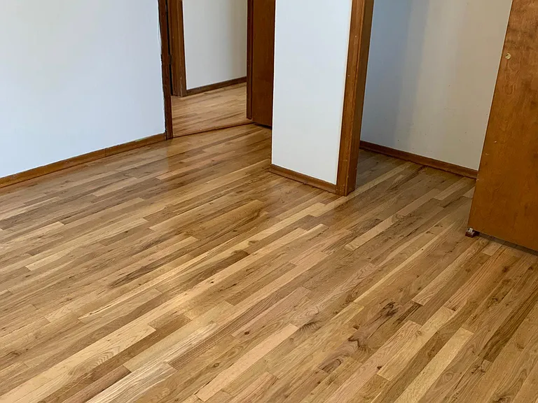 2441 W Elizabeth St — Photo 25