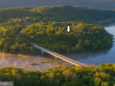 Charles Town Rd, Charles Town, WV, 25414