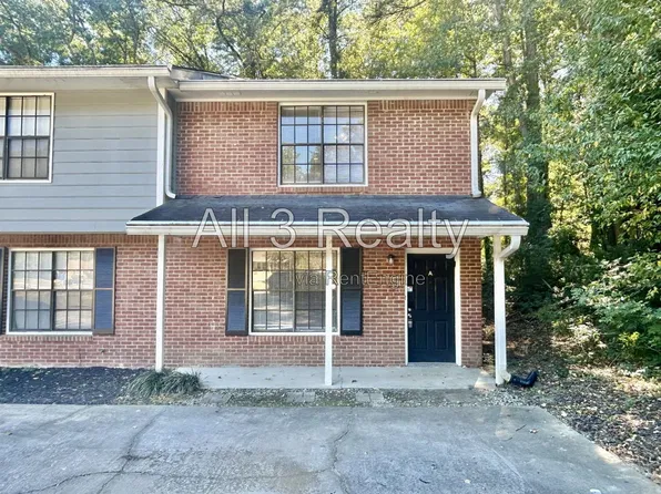 195 Meadowbrook Ct Unit A, Fayetteville, GA 30215