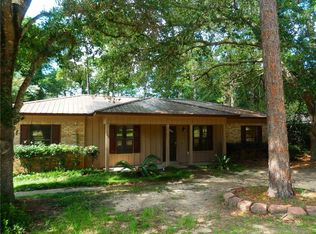 167 Ridgewood Dr, Daphne, AL 36526