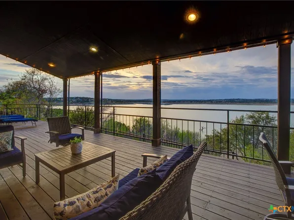 1683 Glenn Dr, Canyon Lake, TX 78133