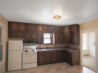 307 S 4th St, Aberdeen, SD 57401