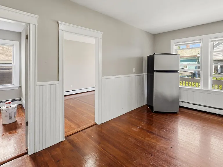134 Rathbun St #4 — Photo 5
