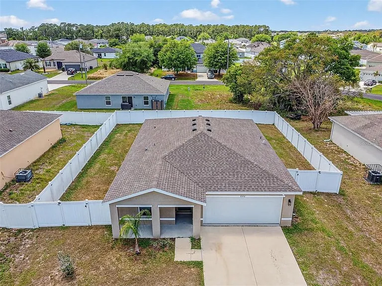 842 Gila Way — Photo 27