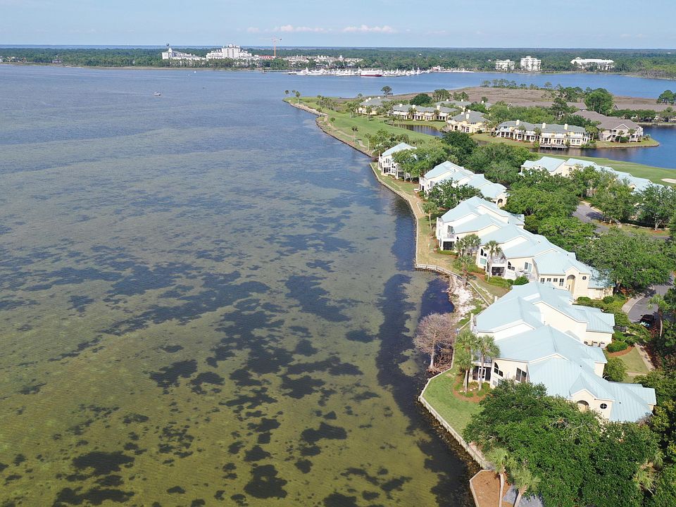 1st image of 961 Northshore Dr #961