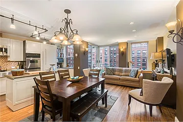 Sold by LG Fairmont Group