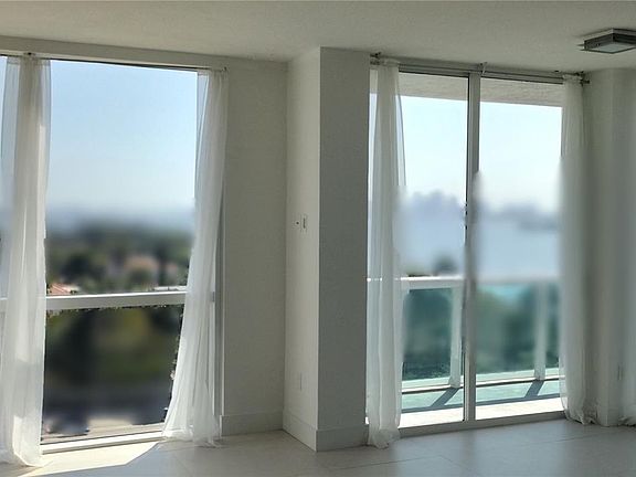 2nd image of 7900 Harbor Island Dr APT 926