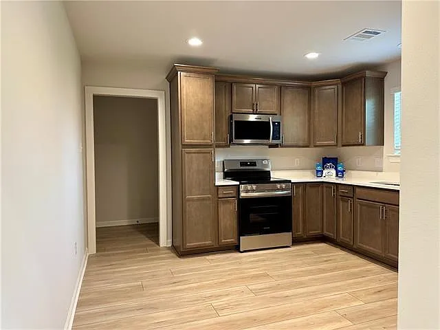 20598 Stone House Rd — Photo 9