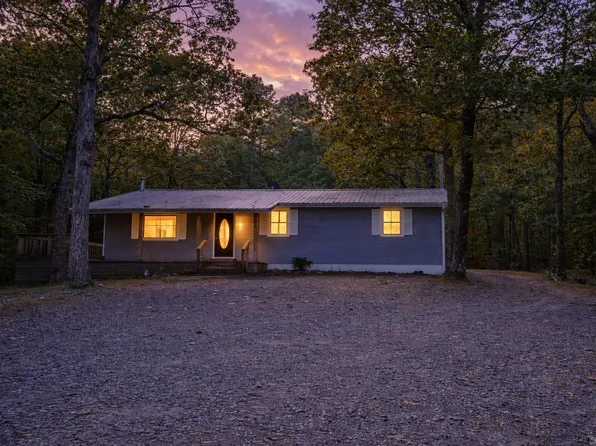 1449 Highway 270, Mena, AR 71953