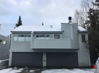 2447 La Honda Dr, Anchorage, AK 99517