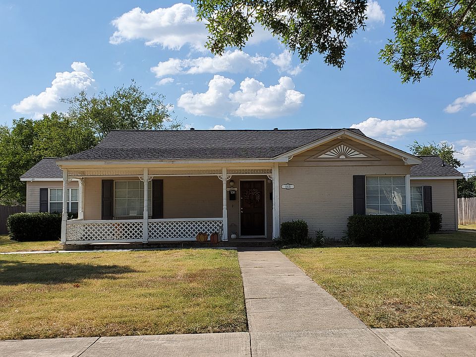 1st image of 10135 Galway Dr