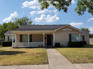 10135 Galway Dr, Dallas, TX 75218