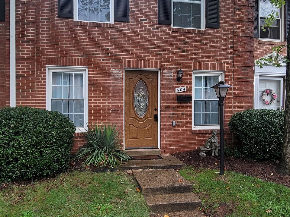1st image of 304 E Dartmouth Dr