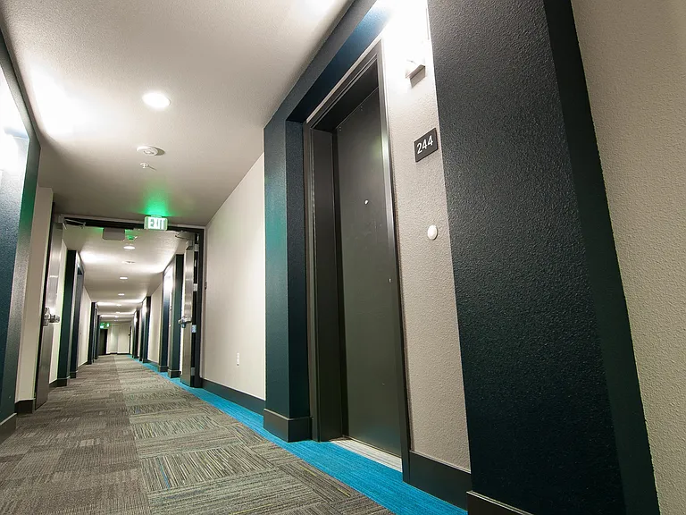 Cadence Apartments — Photo 12