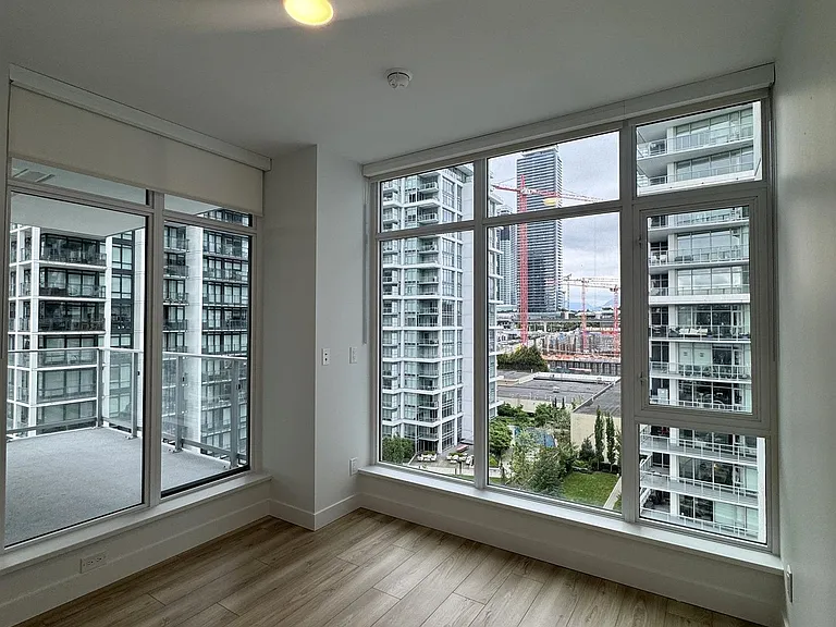 2381 Beta Ave #1201 — Photo 6