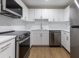 109 Tremont St APT 110, Brighton, MA 02135