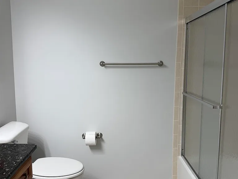 175 Bayberry Cir #1005 — Photo 17