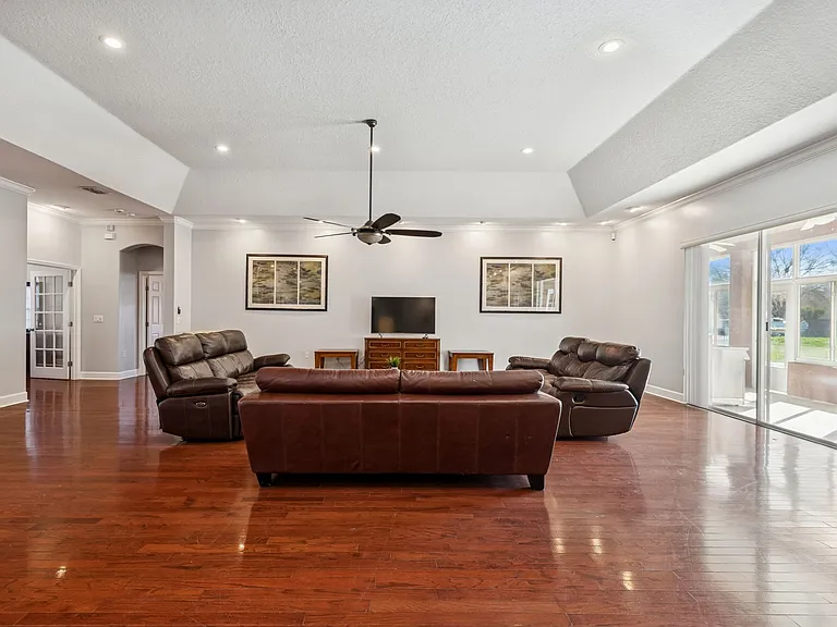 422 Appaloosa Rd — Photo 14