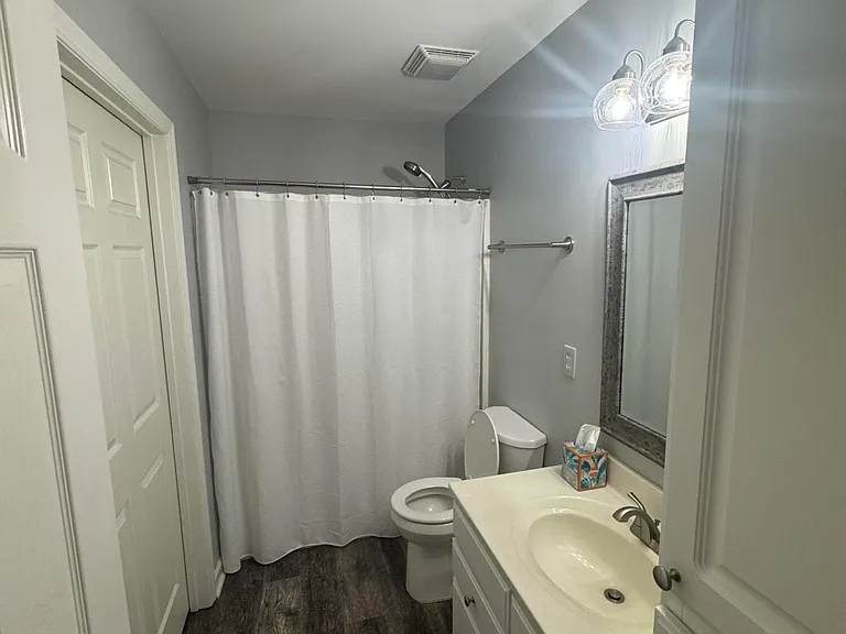 11351 Clubhaven Pl #100 — Photo 24