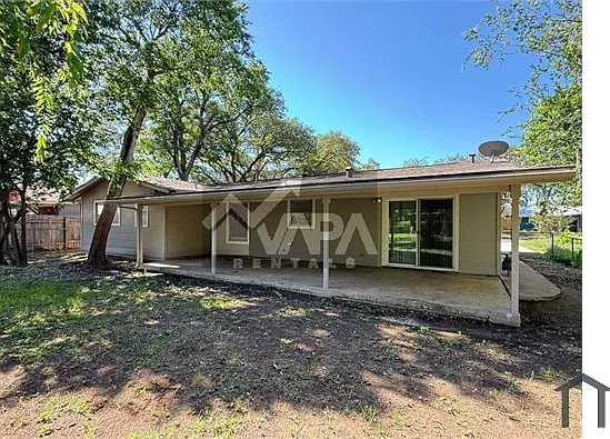 5019 Starfire St — Photo 19
