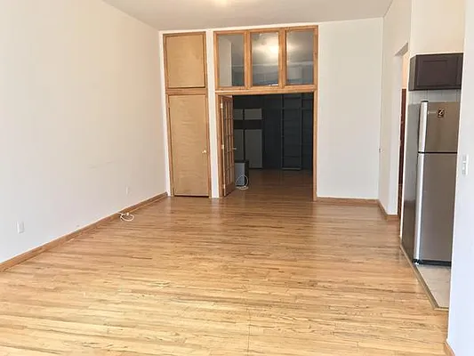 Rented by Triumph Property Group | media 1