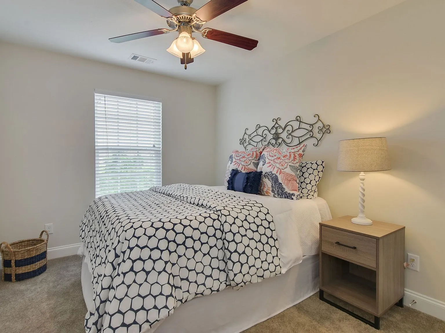 Cottages at Grovetown — Photo 4
