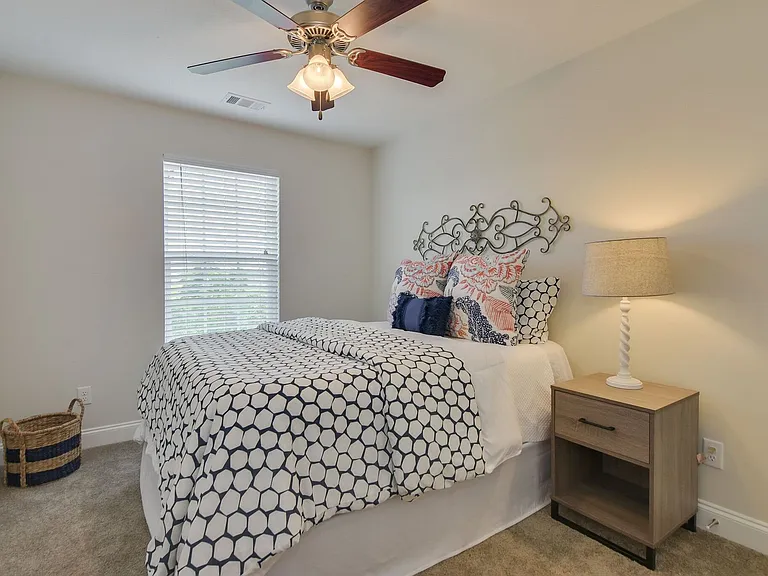 Cottages at Grovetown — Photo 5