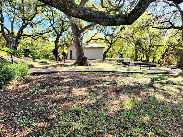 12166 Metric Blvd APT 220, Austin, TX 78758