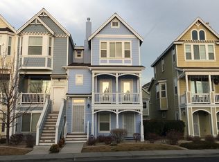 2231 Virginia Lake Way, Reno, NV 89509