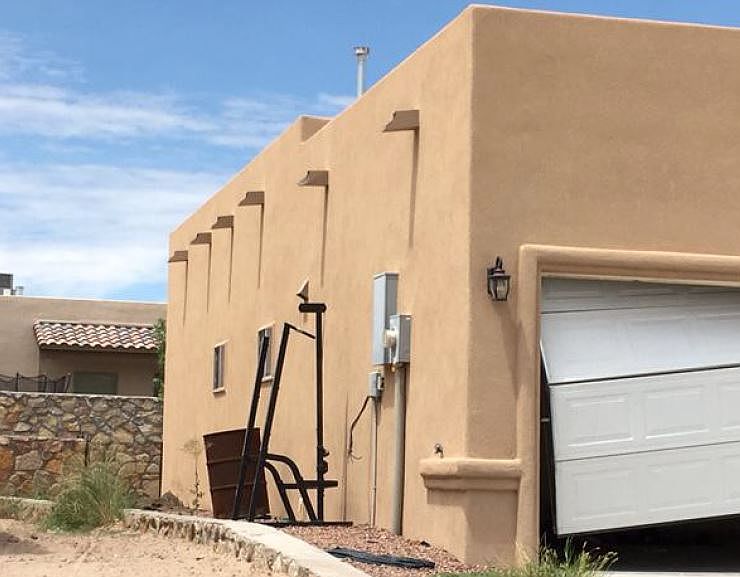 2nd image of 168 Osprey Ct