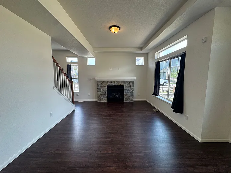 9606 Lone Oak Ln — Photo 6
