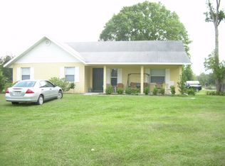 4330 Cindy Rd, Lakeland, FL 33810