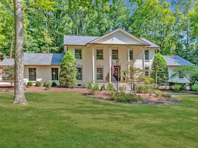 1234 Mary Helen Dr, Nashville, TN, 37220