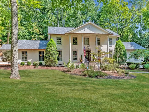 1234 Mary Helen Dr, Nashville, TN 37220
